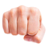 Fist-It Numbing Gel